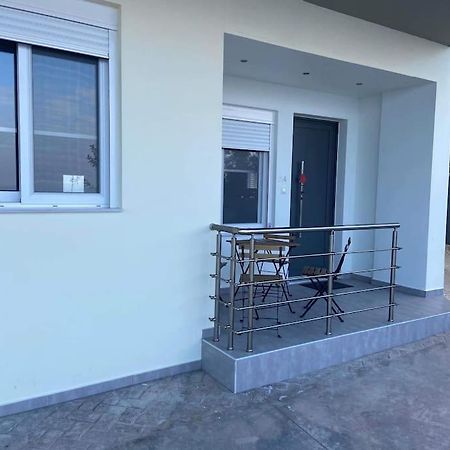 Difan Sea Homes A4 فيرغا كالاماتا المظهر الخارجي الصورة